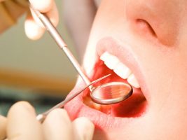 Technik dentystyczny